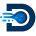 Avatar of Datacrecy