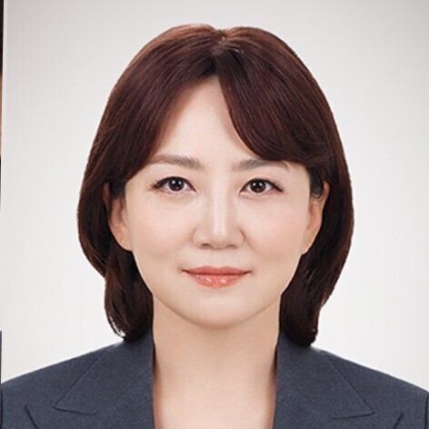 Avatar of JUNGHYUN W.
