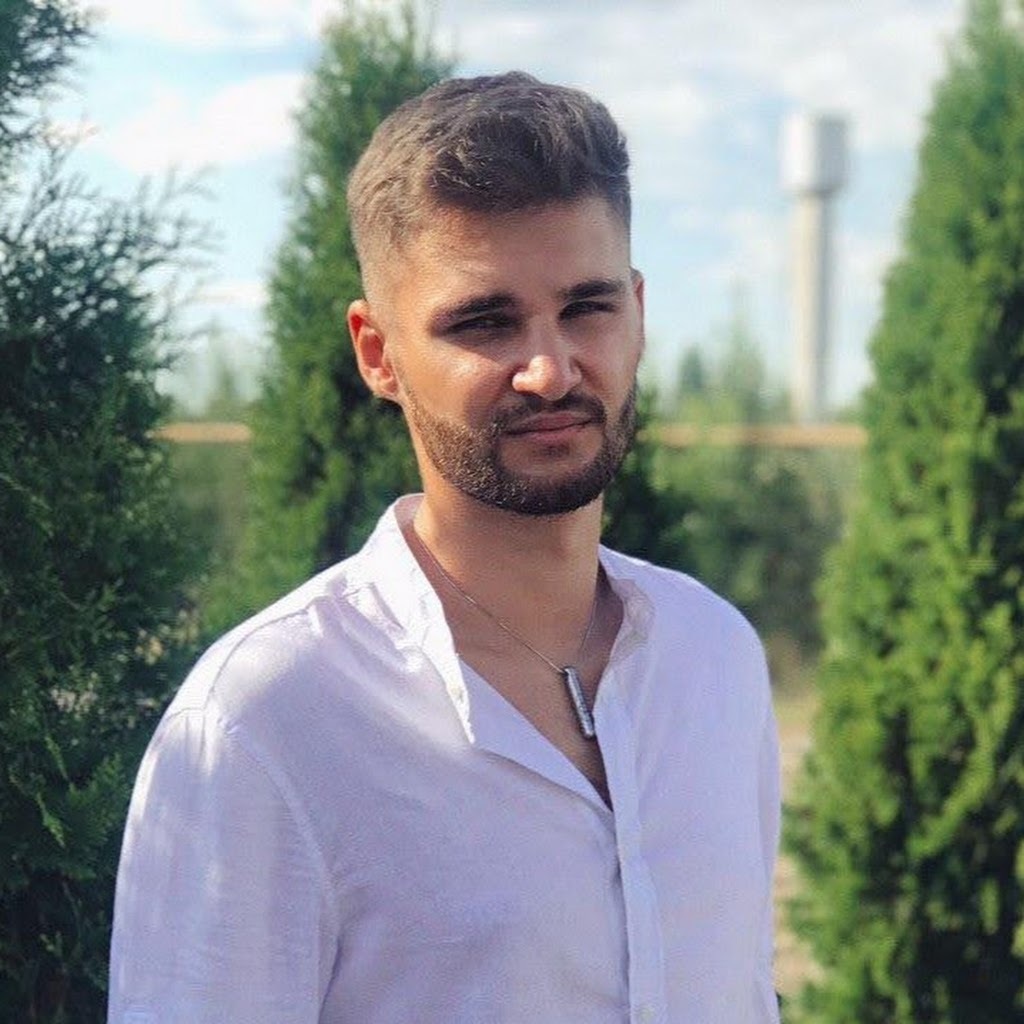 Avatar of Artem M.