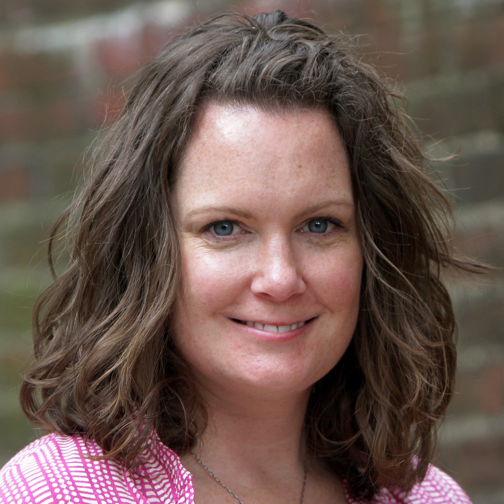 Avatar of Kelly P.