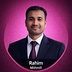Avatar of Abdur R.