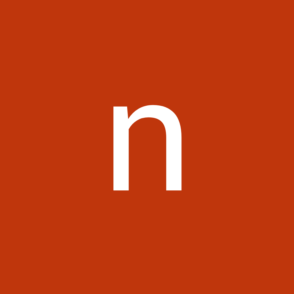 Avatar of nan