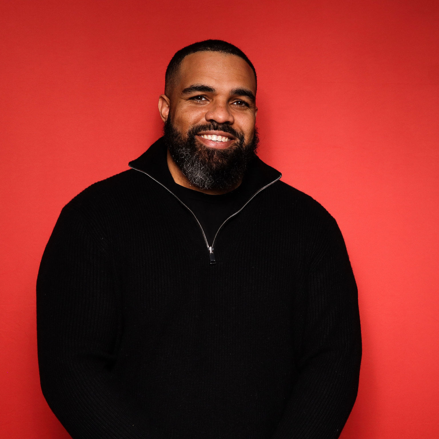 Avatar of Aaron S.