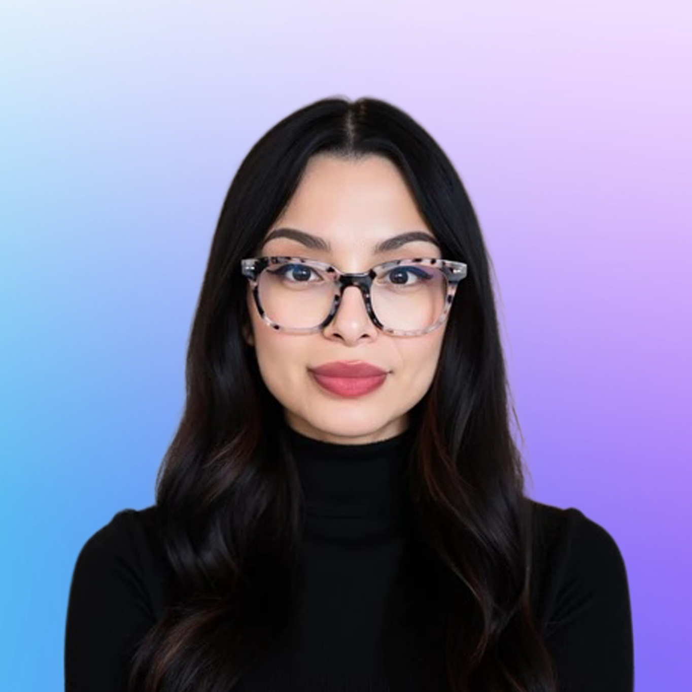 Avatar of Cristina C.