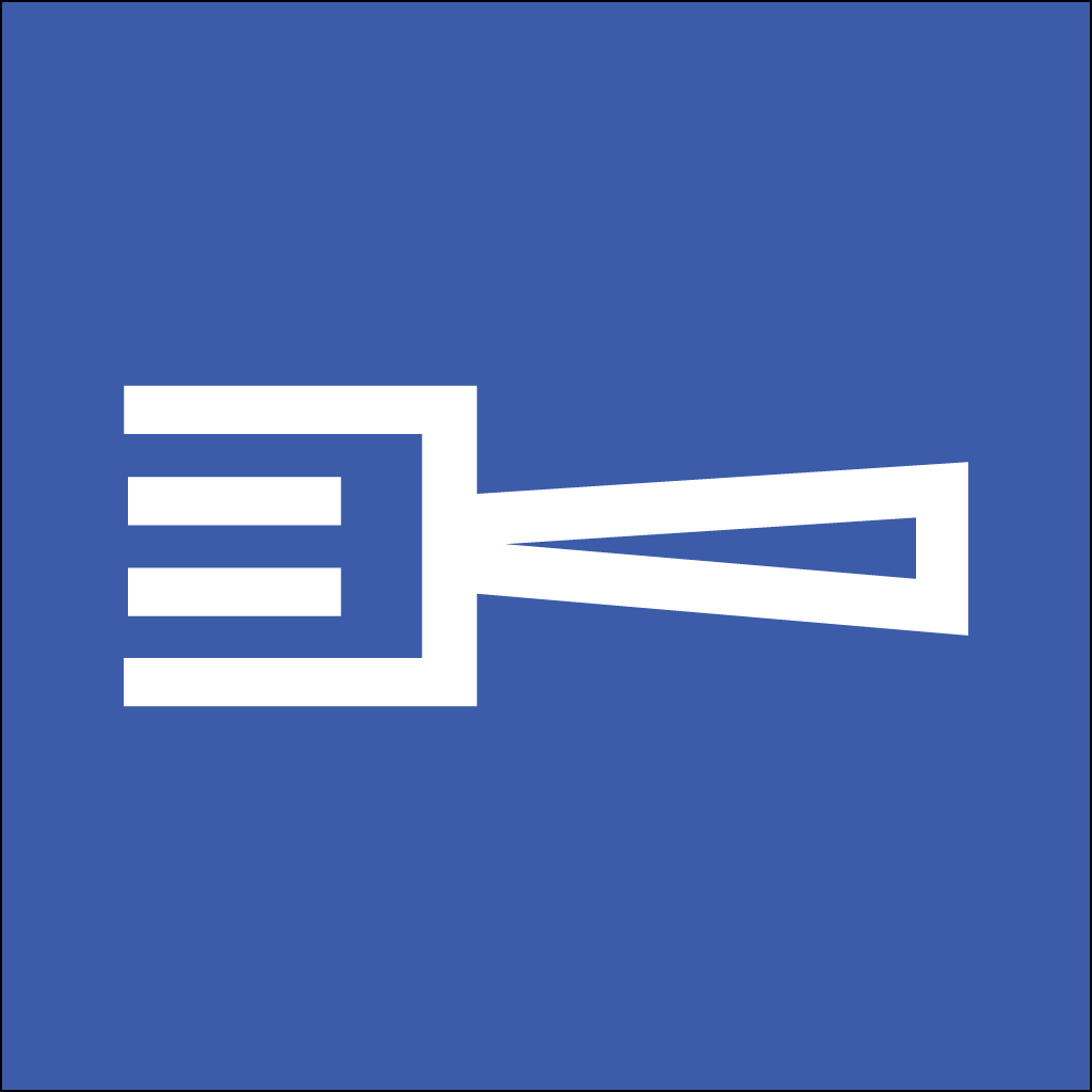 Avatar of forkable
