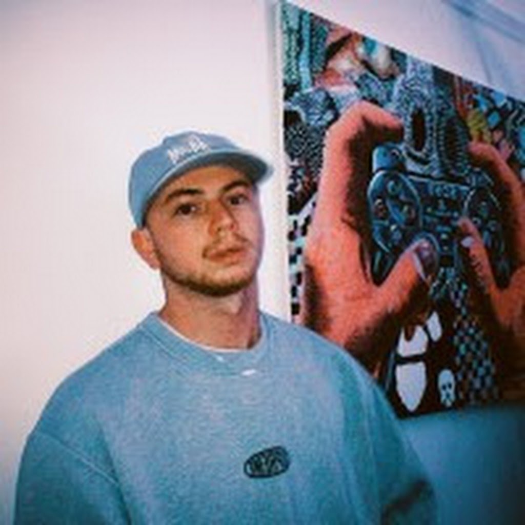 Avatar of Eddie L.