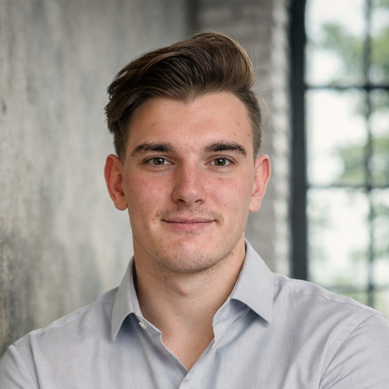 Avatar of jakub.jira