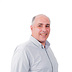 Avatar of Brian C.