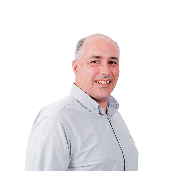 Avatar of Brian C.