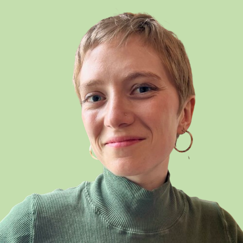 Avatar of Emily A.