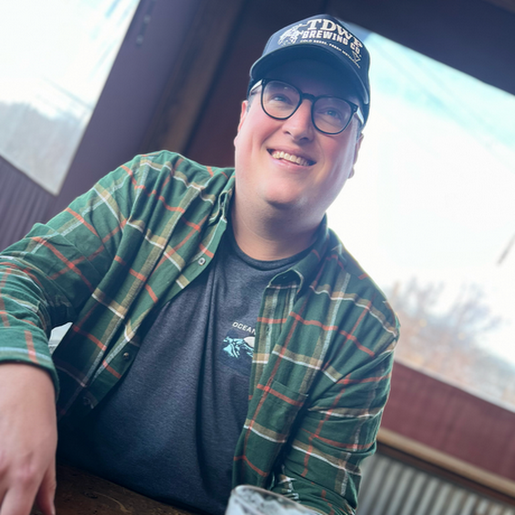 Avatar of Travis H.