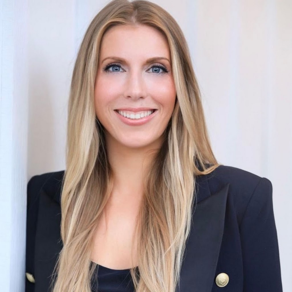 Avatar of Danielle W.
