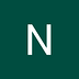 Avatar of Nina K.