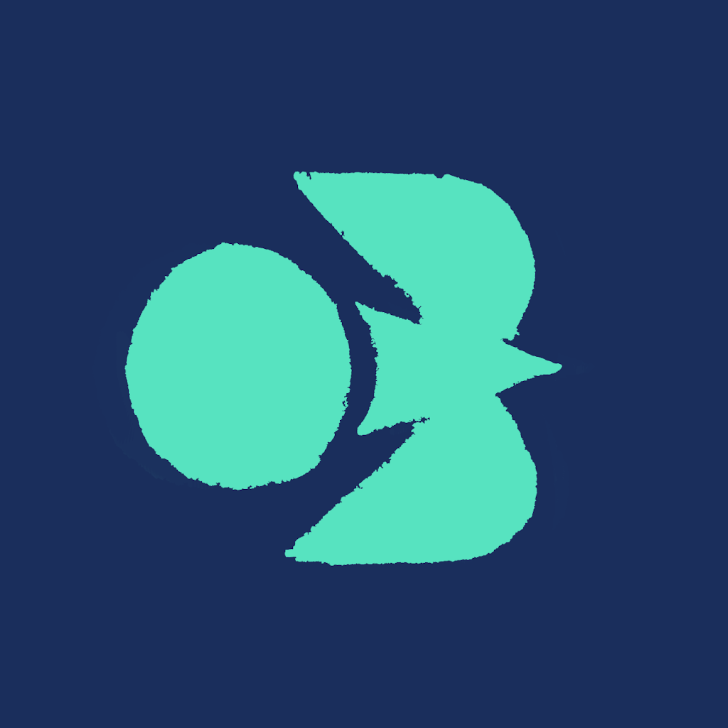Avatar of Crystal N.