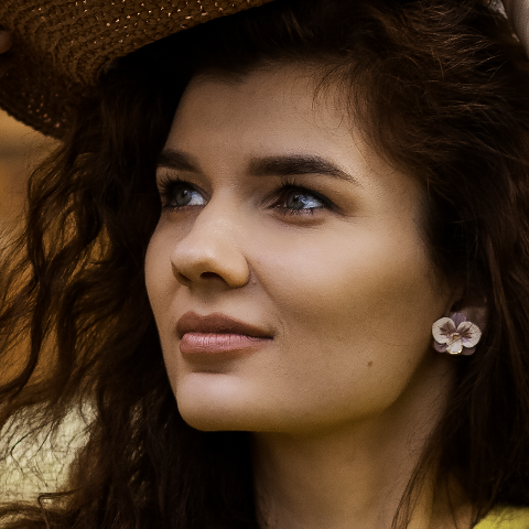 Avatar of Anastasiia