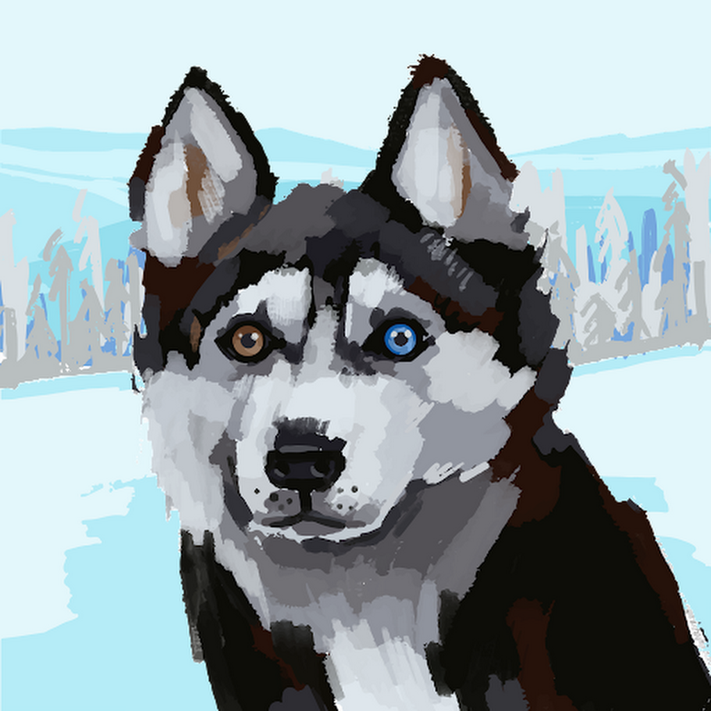 Avatar of yan alex