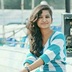 Avatar of Sonal G.