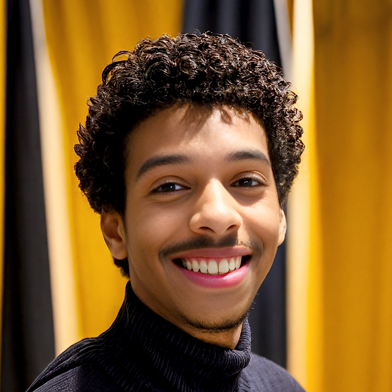 Avatar of Rene M.