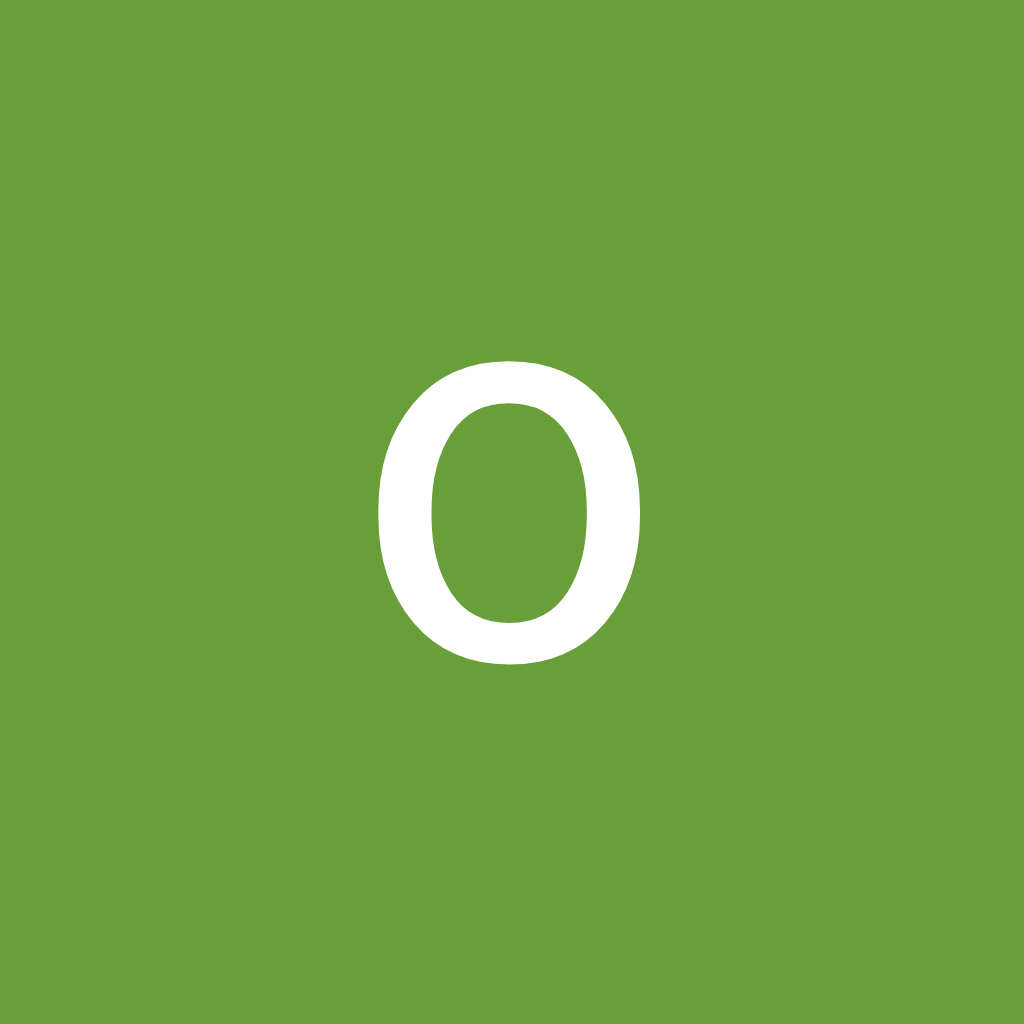 Avatar of omar s.