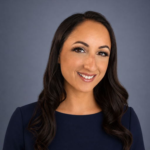 Avatar of Steph M.