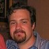 Avatar of Roger R.