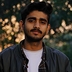 Avatar of Abbas S.