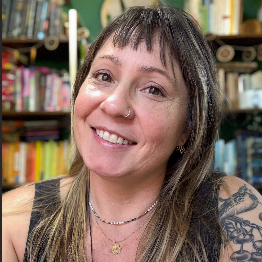 Avatar of Lisa C.