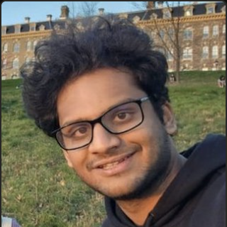 Avatar of Krithik (.