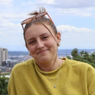 Avatar of kate238