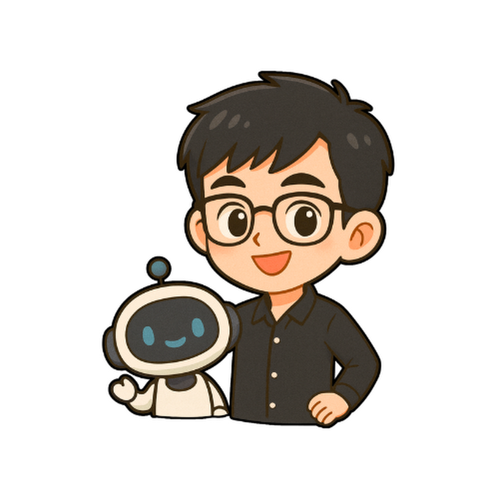 Avatar of Leon L.