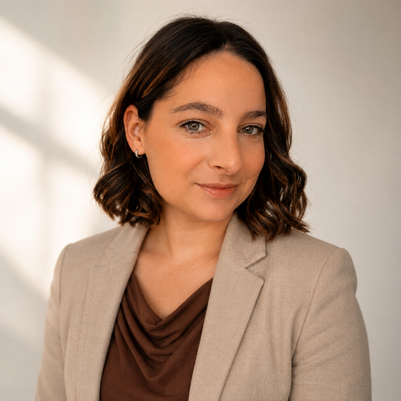 Avatar of Eva M.