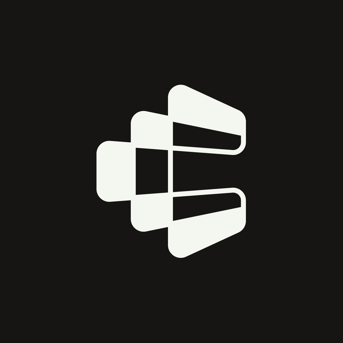 Avatar of Composio