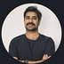 Avatar of Nikhil N.