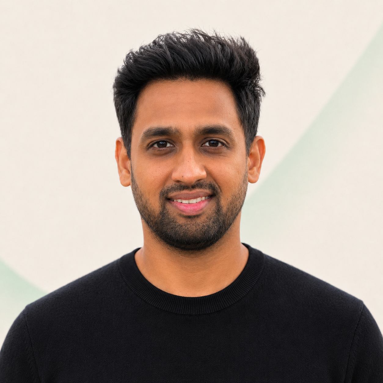 Avatar of Vaibhav G.