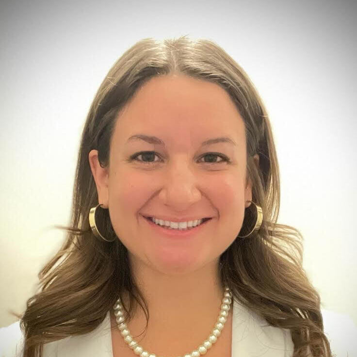 Avatar of allisonrosesinger