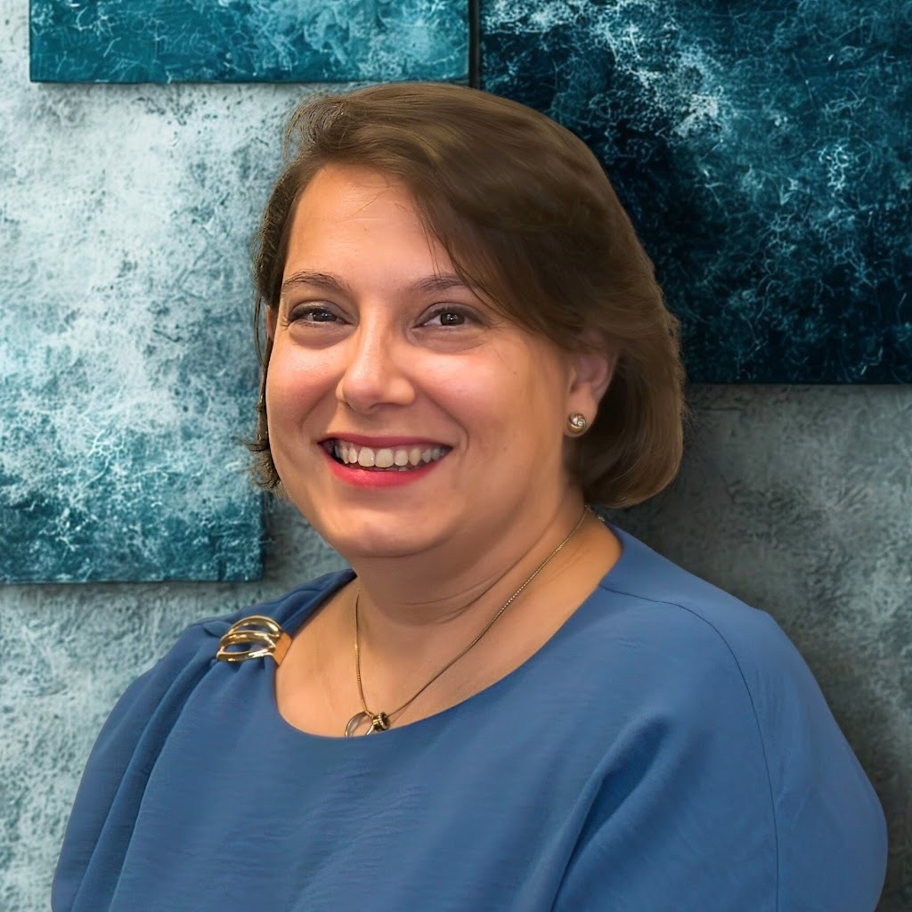 Avatar of Camille F.