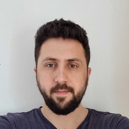 Avatar of cristian.marin