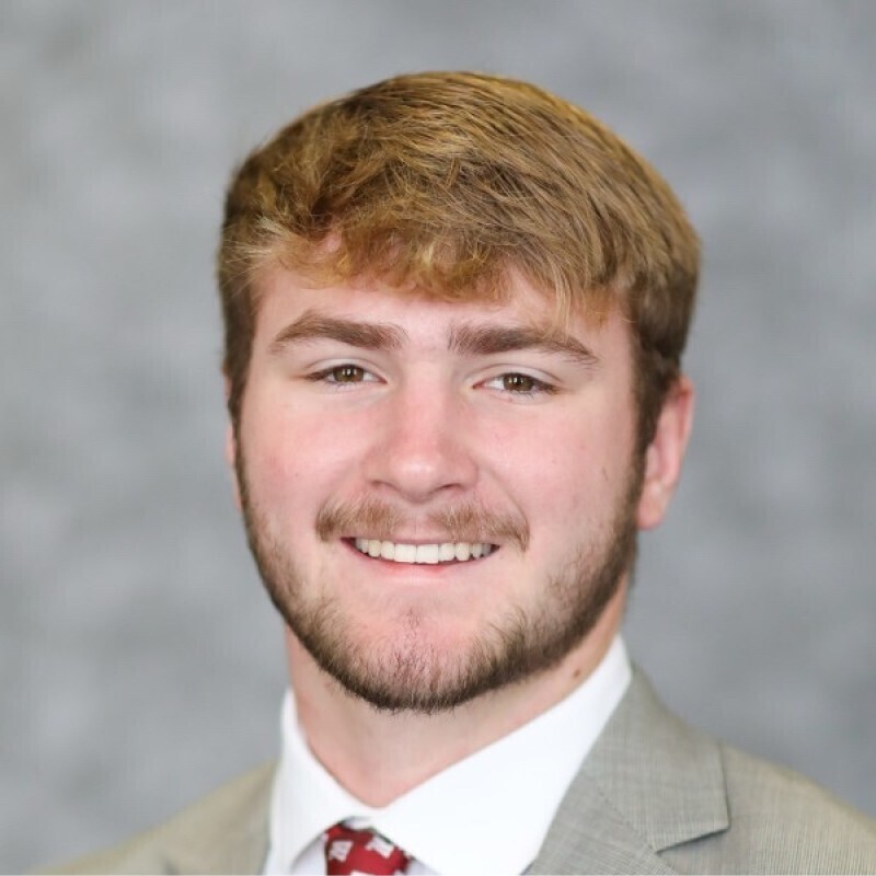 Avatar of Zachary W.