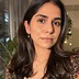 Avatar of Mehar M.
