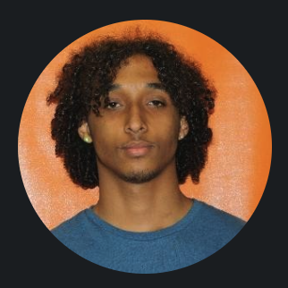 Avatar of jemel