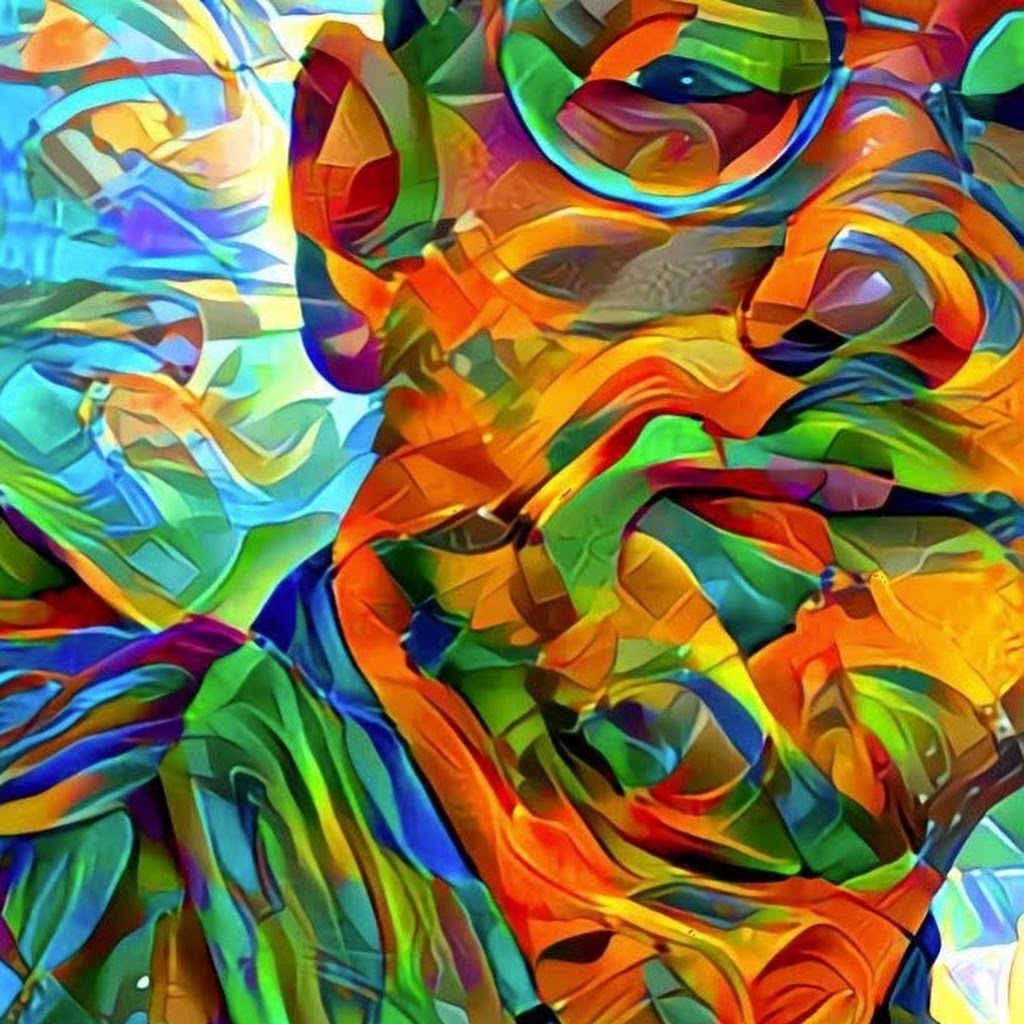 Avatar of Matthew G.