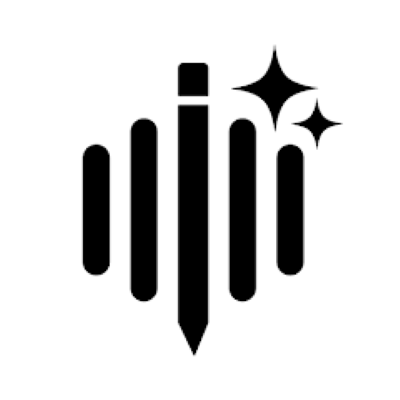 Avatar of web3taask