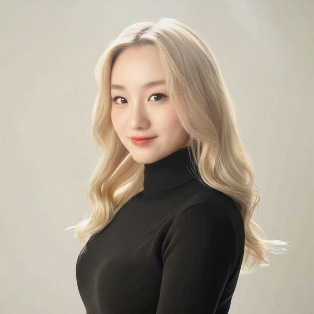 Avatar of Wenxin D.