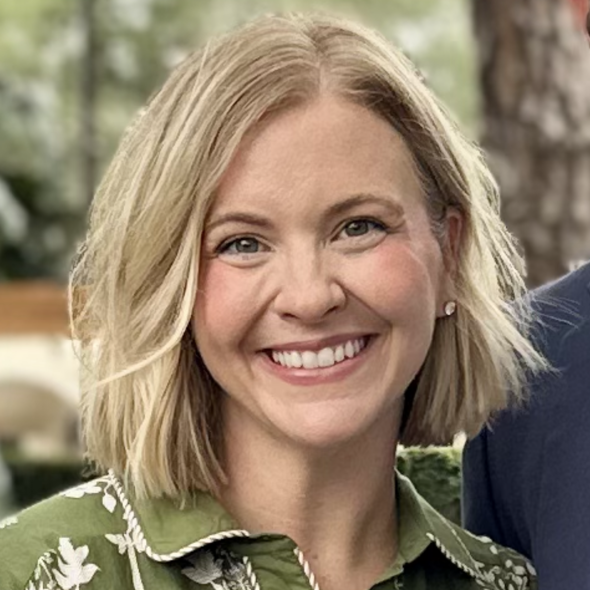 Avatar of Nicole B.