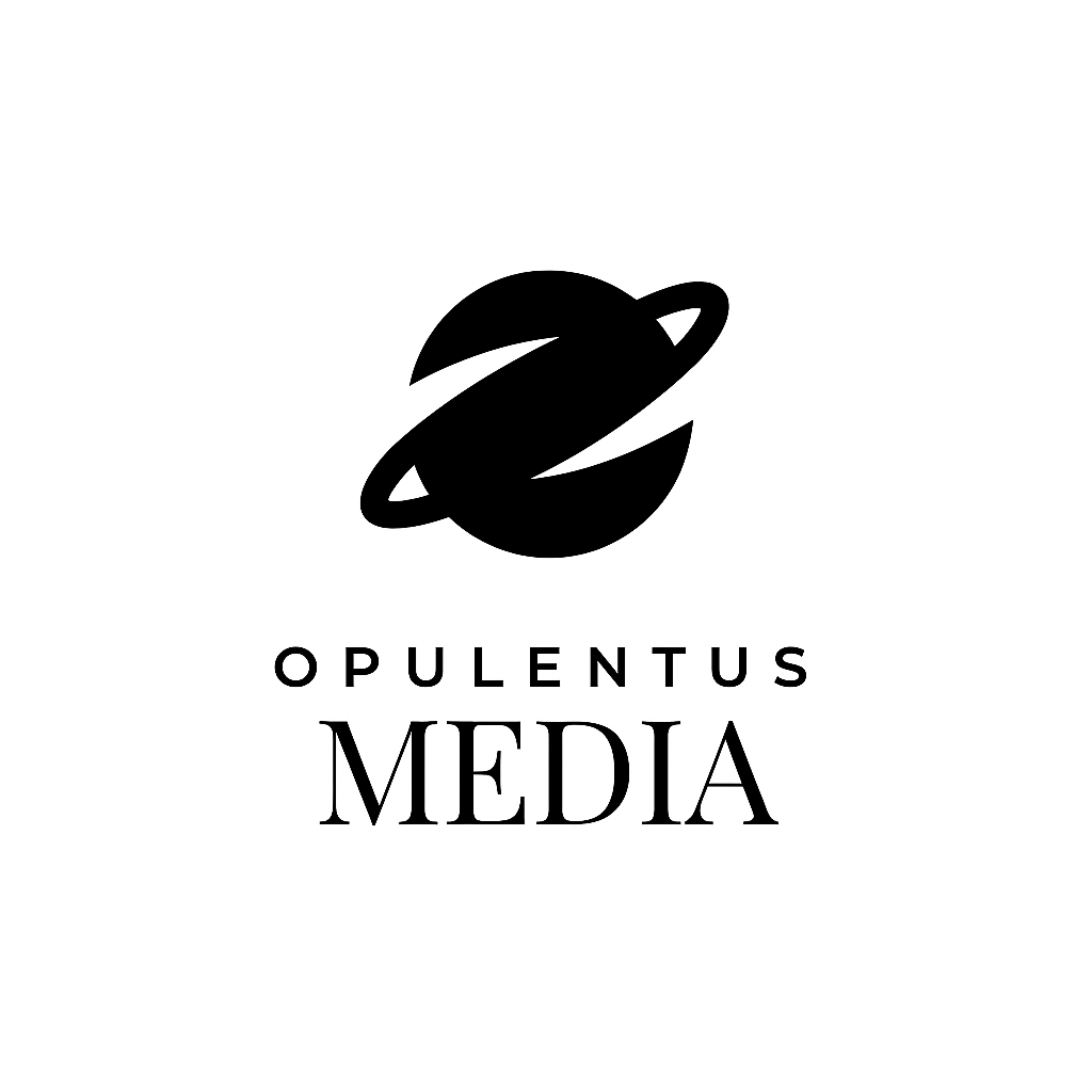 Avatar of Opulentus M.