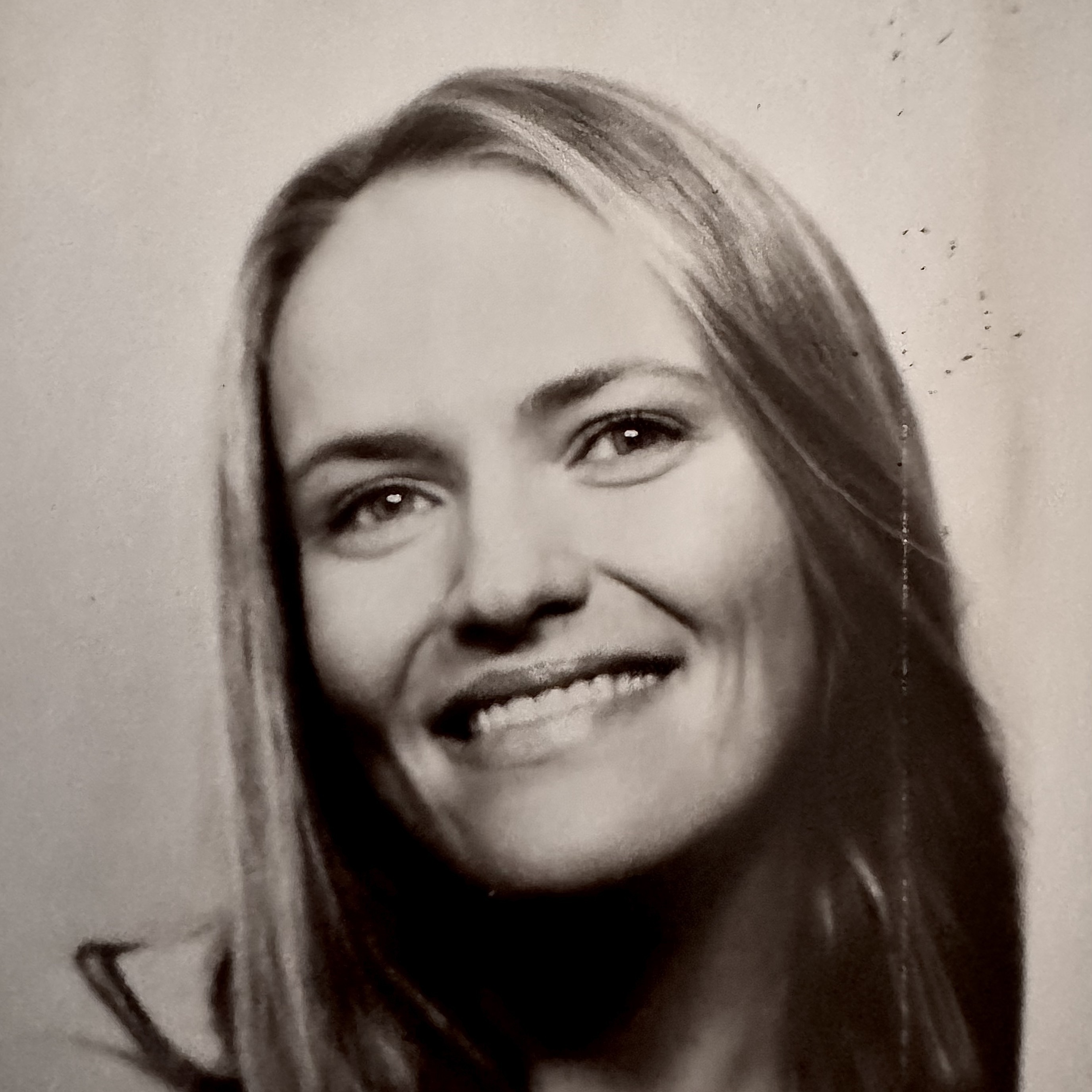Avatar of Colleen A.