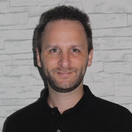 Avatar of Dan B.