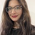 Avatar of mariela.​copertino
