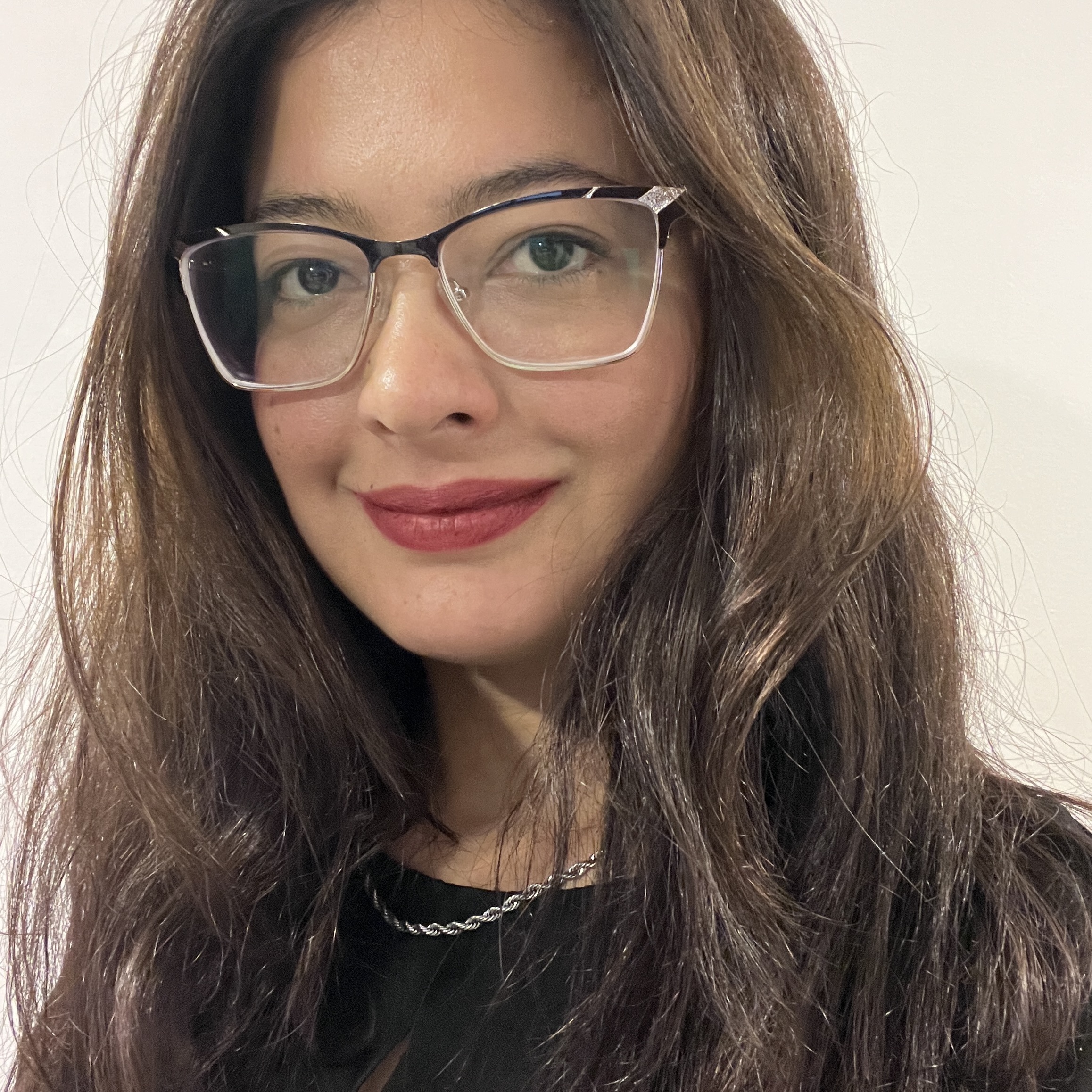 Avatar of mariela.​copertino