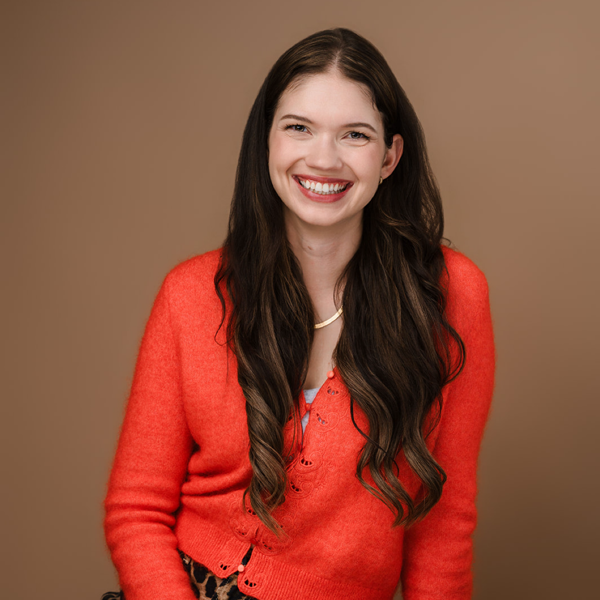 Avatar of Paige E.